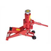 Домкраты для погрузчиков