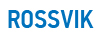 Вулканизаторы для шиномонтажа ROSSVIK